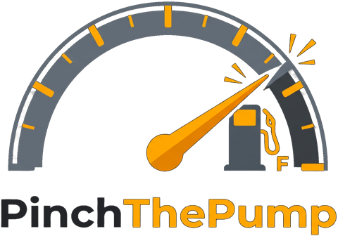 Pinch the Pump